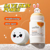 SADOER Vitamin C Clay Stick