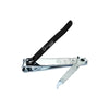 Glamorous Face Professional Nail Clipper