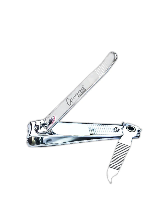 Glamorous Face Professional Nail Clipper