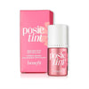 Benefit Posie Tint Cheek & Lip Stain