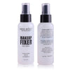 Miss Rose Makeup Fixer And Setting Spray