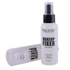 Miss Rose Makeup Fixer And Setting Spray