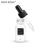 Miss Rose Makeup Fixer Liquid