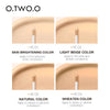 O.TWO.O High Coverage Liquid Concealer