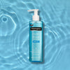 NEUTROGENA Hydro Boost Water Gel Cleanser 200ml