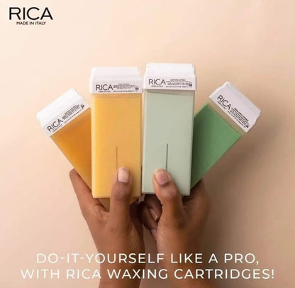Rica Wax Roller