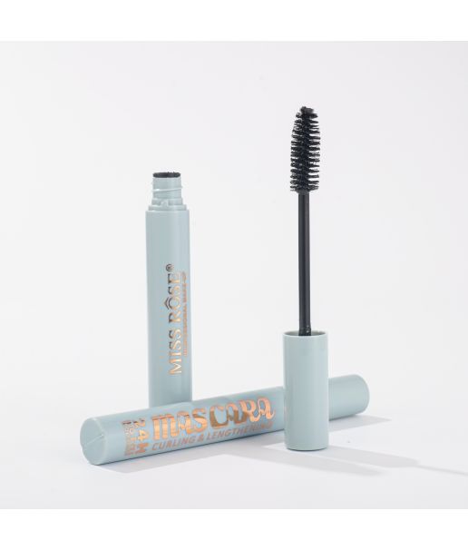 Miss Rose New Big Eye Mascara