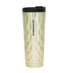 Stainless Steel Starbucks Coffee Mug Thermos Thermal Water Bottle