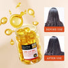 SADOER Argan Oil Hair Care Capsules 30 Pcs