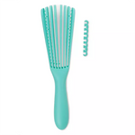 Hair Brush Detangling Hair Scalp Massage