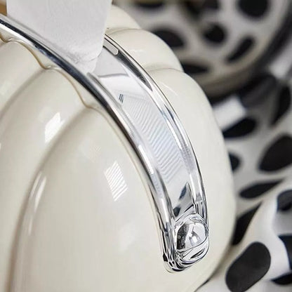 Luxury Creative Shell Style Tissue Box