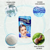 Aichun Beauty Cooling Gel Mask 120ml