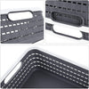 Multifunction Classic Storage Basket Organizer