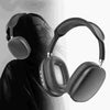 P9 Wireless Bluetooth Headphones With Mic Noise Cancelling Supports TF Card Support