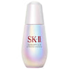 GenOptics SK-II Aura Essence