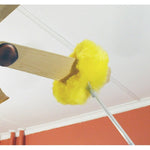 Ceiling Fan Duster