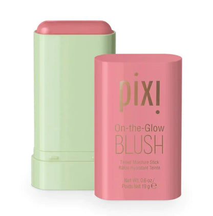 Pixi On-The-Glow Blush Stick