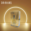 Dr Rashel Collagen Firming Night Serum -2%