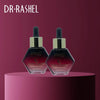 Dr Rashel Multi Peptide Repair Night Serum - 1%