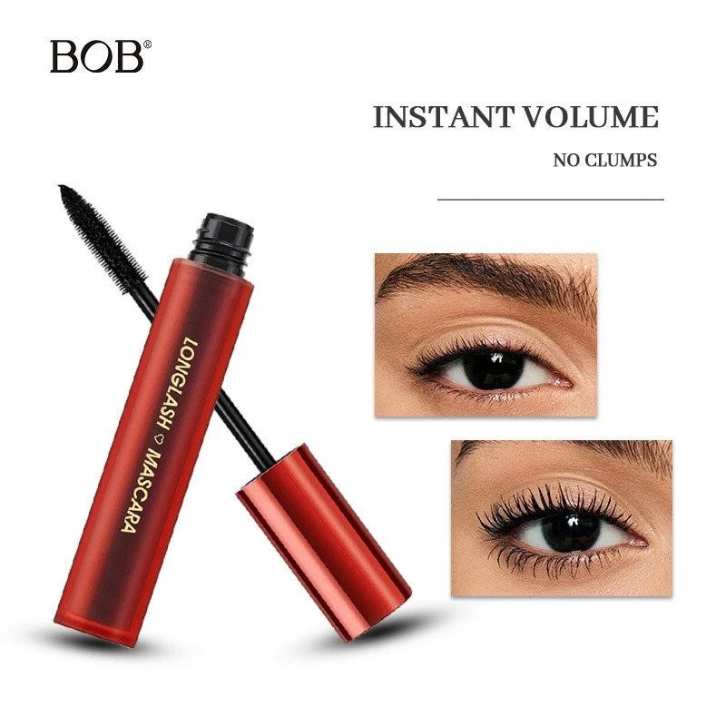 BOB Long Lash Mascara