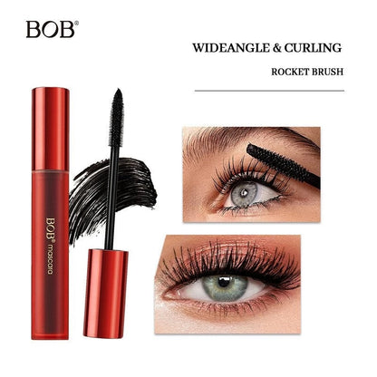 BOB Long Lash Mascara