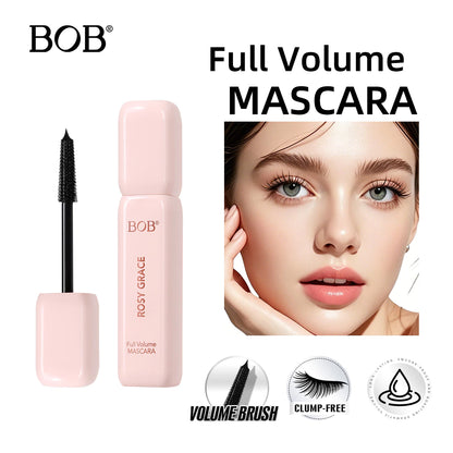 BOB Rosy Grace Volume Mascara 6g