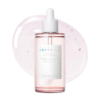 CENTELLA PORE MINIMIZING FRESH AMPOULE 100ML