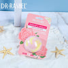 Dr Rashel Multipurpose Bath Bombs - 100g