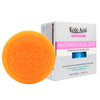 Kojic Acid Whitening Facial Soap 100g