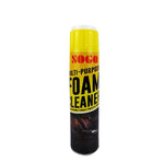 Sogo Foam Cleaner