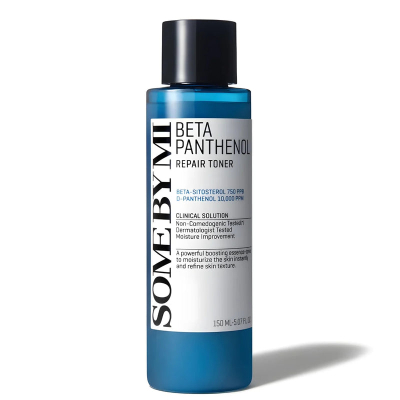 SOME BY MI Beta Panthenol Repair Toner 150ml