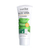 Sadoer Aloe Vera Refreshing Moisturizing Facial Cleanser