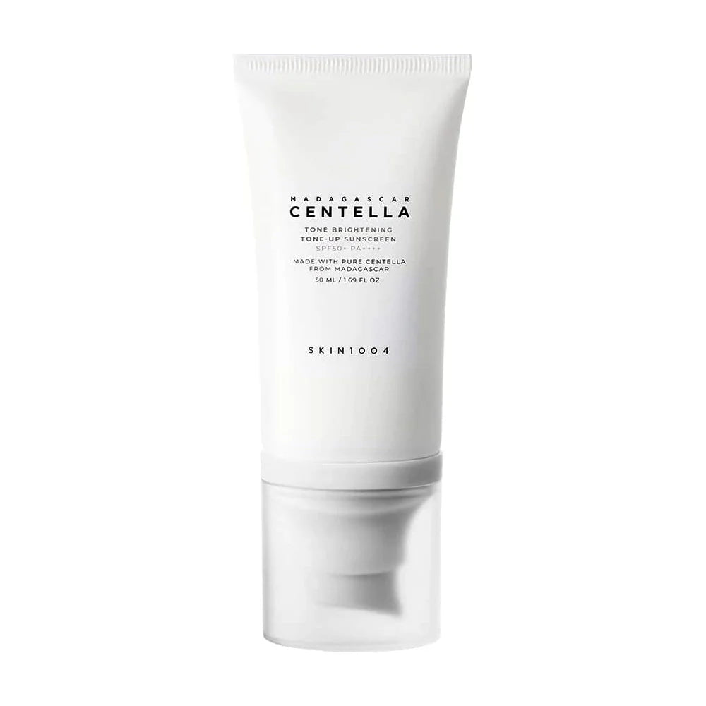 CENTELLA TONE BRIGHTNEING TONE U SUNSCREEN SF 50+ 50ML