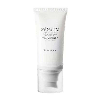 CENTELLA TONE BRIGHTNEING TONE U SUNSCREEN SF 50+ 50ML