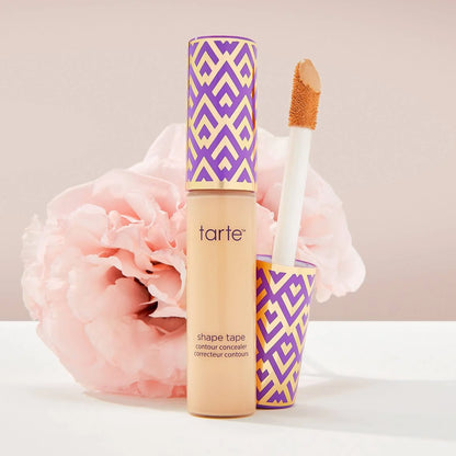 Tarte High Quality Concealer