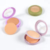 Miss Rose 3D Face Powder