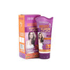 Dr Rashel Breast Enlarge Creams