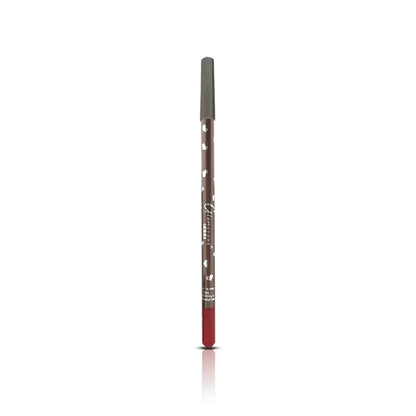 Glamorous Face Lip Pencil (36 Shades)