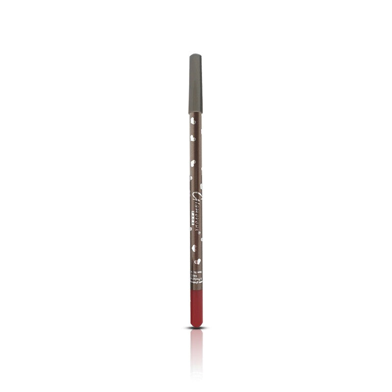 Glamorous Face Lip Pencil (36 Shades)