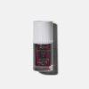 MUICIN LIP & CHEEK STAIN LIQUID 10ML (liptint)
