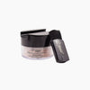 Glamorous Face Fixing Loose Powder