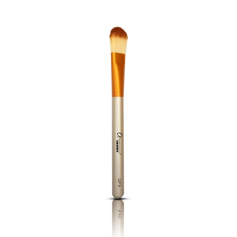 GLAMOROUS Make Up Brush No.9