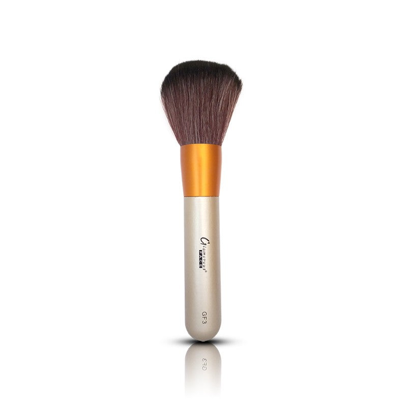 GLAMOROUS Powder Dusting Blending Soft Make Up Brush No.3