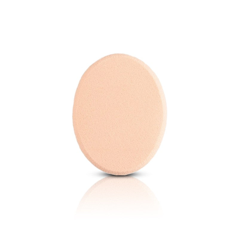 Glamorous Makeup Sponge