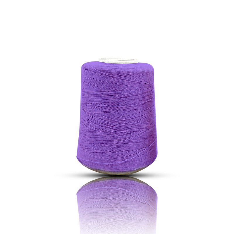 Glamorous Oxelene Thread 1000 Meter – beautygirl-pk