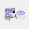 Pro Wax100 Machine Plus 500g Wax