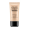 Bioaqua Back To Baby BB Cream Natural Flawless 40g Shade 01 Natural