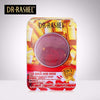 Dr Rashel 24K Gold & Rose Essential Oils Soap - 100g