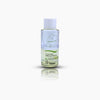 Glamorous Face Makeup Removers