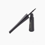 Glamorous Face Classic Matte Waterproof Eyeliner